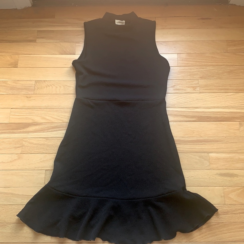LBD NWT SUPER CUTE